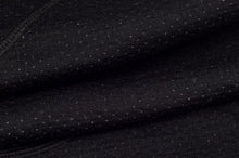 MERINO80, THERMAL WEAR PESSO MERINO