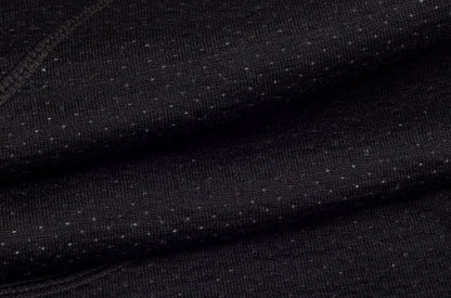 MERINO80, THERMAL WEAR PESSO MERINO