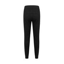 MERINO80, THERMAL WEAR PESSO MERINO