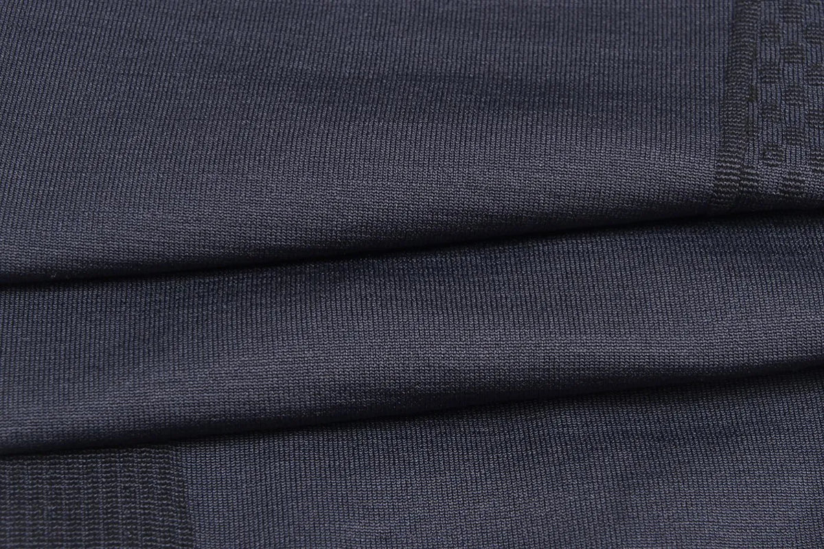 PROACTIVE, THERMAL WEAR PESSO