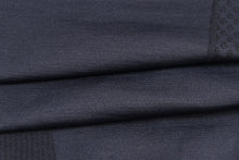 PROACTIVE, THERMAL WEAR PESSO