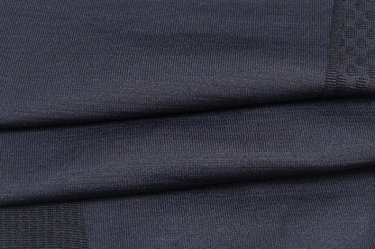 PROACTIVE, THERMAL WEAR PESSO