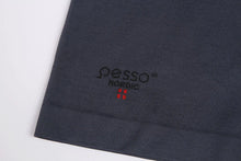 PROACTIVE, THERMAL WEAR PESSO