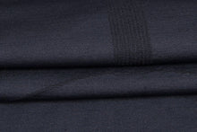PROACTIVE, THERMAL WEAR PESSO