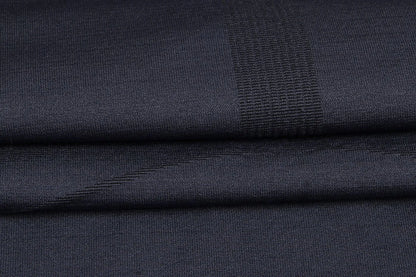 PROACTIVE, THERMAL WEAR PESSO