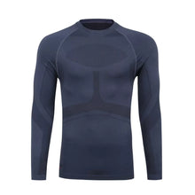 PROACTIVE, THERMAL WEAR PESSO