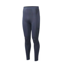 PROACTIVE, THERMAL WEAR PESSO