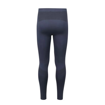 PROACTIVE, THERMAL WEAR PESSO