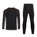 ACTIVE+, Thermal Underwear Pesso Active (L.Brador 730P)