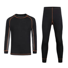 ACTIVE+, Thermal Underwear Pesso Active (L.Brador 730P)