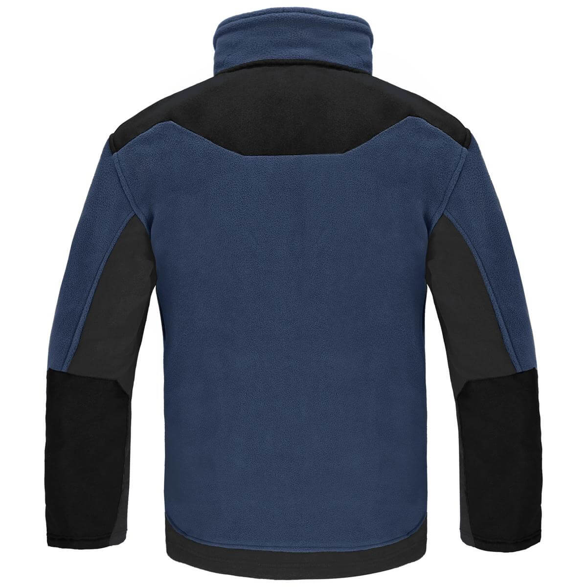 ULTO NAVY FLEECE PROCERA