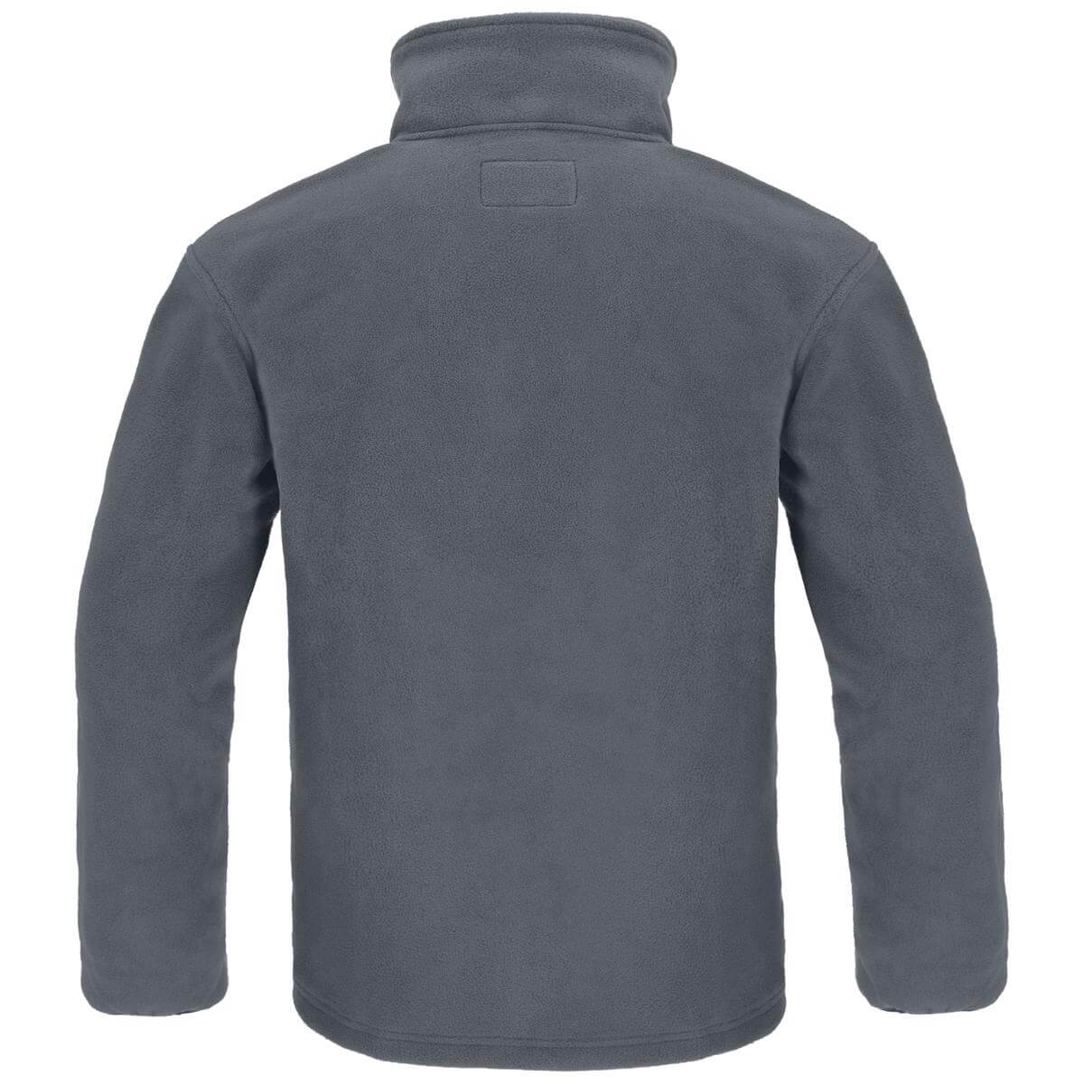 UNIVERSO GRAY FLEECE PROCERA