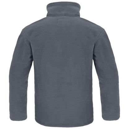 UNIVERSO GRAY FLEECE PROCERA
