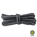 RAISTHIV, SHOE LACES FOR SHOES PESSO HI-VIS