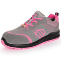 VENUS S1 ESD SAFETY SHOES