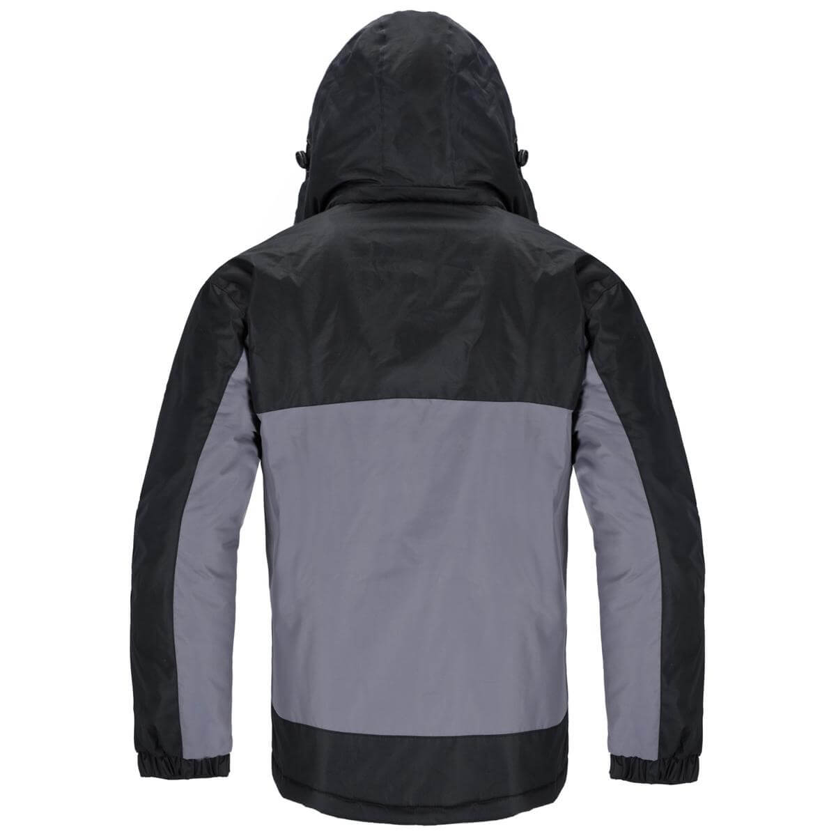 VIGOR INSULATED JACKET PROCERA