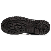 WINTER STRONG S3 SRC SAFETY ANKLE SHOES PROCERA