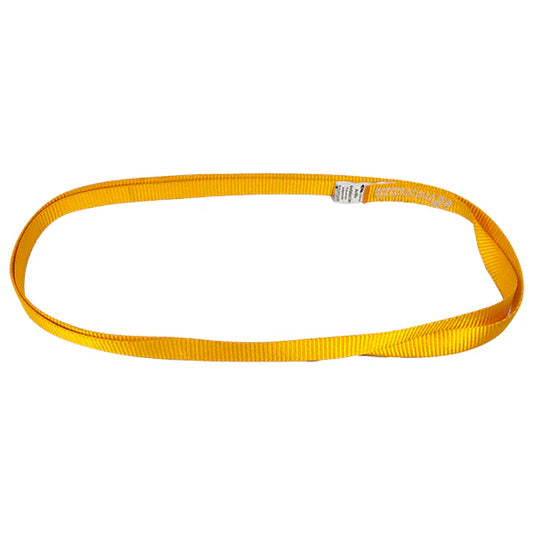 Webbing anchor sling Climax PPE