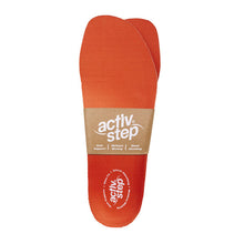 RF 200, Rock Fall, Otus, Safety Boot