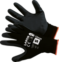Labour gloves Climax