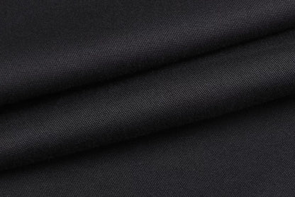 DSSTRETCHP, WORKWEAR JACKET PESSO STRETCH, GREY