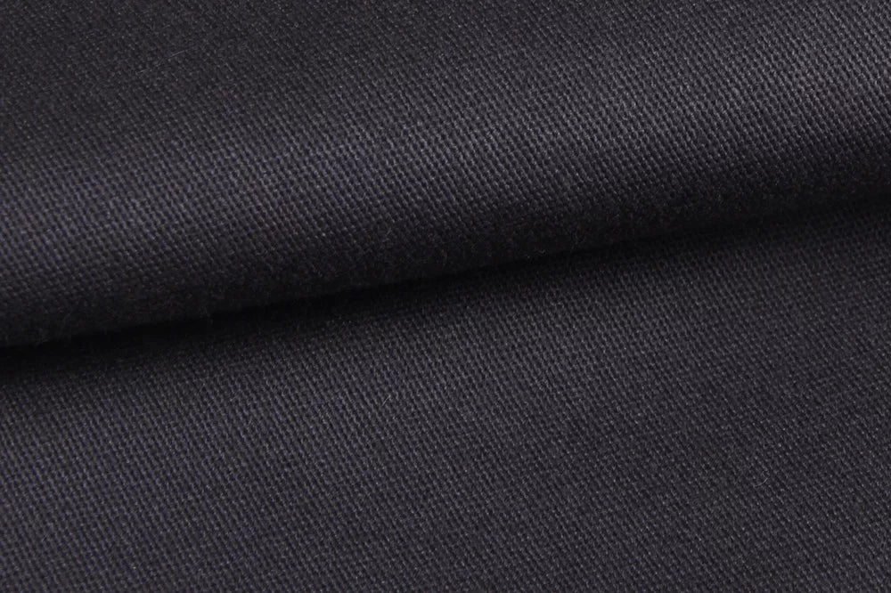 KDSTRETCHP, WORKWEAR TROUSERS PESSO STRETCH, GREY