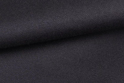 KDSTRETCHP, WORKWEAR TROUSERS PESSO STRETCH, GREY