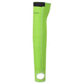 X-PROSLEEVE4 O