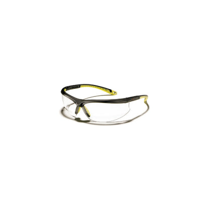 AZ45, Zekler safety glasses