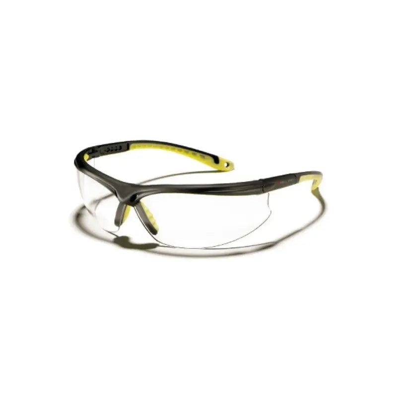 AZ45, Zekler safety glasses