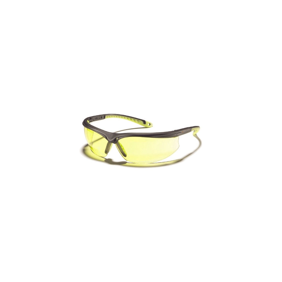 AZ45G, Zekler safety glasses