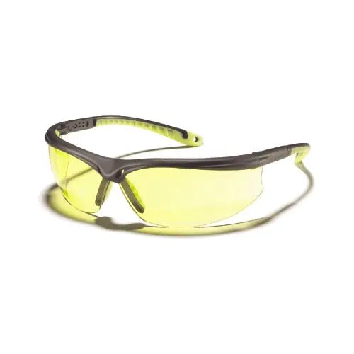 AZ45G, Zekler safety glasses