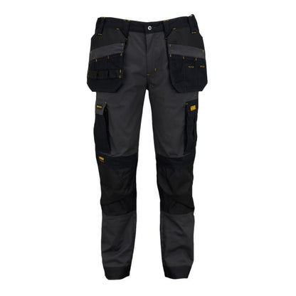 Albany, Trouser DeWalt Albany Slim Fit Trouser