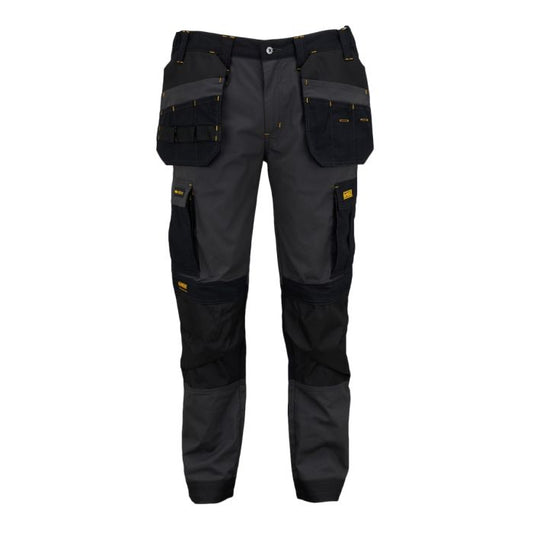 Albany, Trouser DeWalt Albany Slim Fit Trouser
