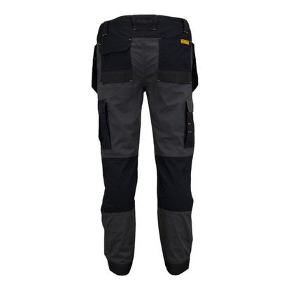 Albany, Trouser DeWalt Albany Slim Fit Trouser