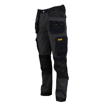 Albany, Trouser DeWalt Albany Slim Fit Trouser