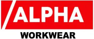 Alpha Workwear 