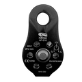 Pulley AP-010, MBL 20kN Climax PPE