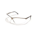 AZ70, Zekler safety glasses