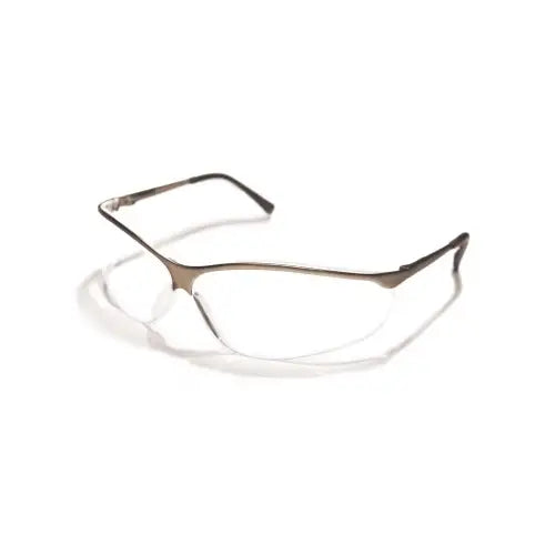 AZ70, Zekler safety glasses