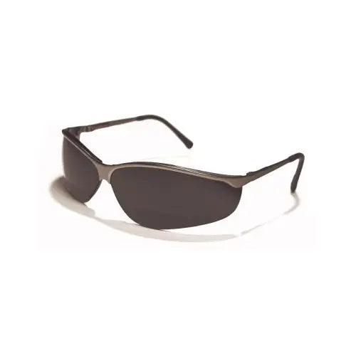 AZ70T, Zekler safety glasses