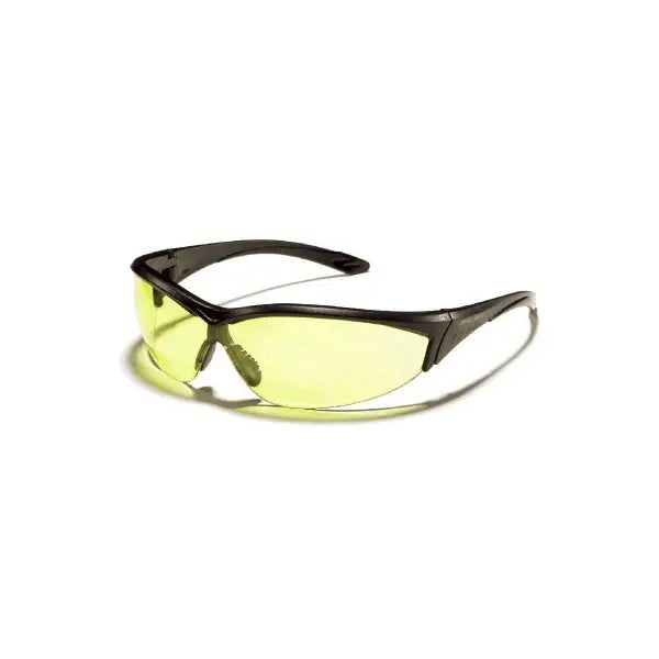 AZ75G, Protection Glasses Zekler