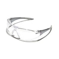 AZ31, Zekler safety glasses