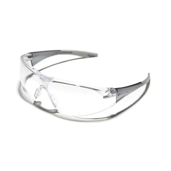 AZ31, Zekler safety glasses