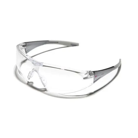AZ31, Zekler safety glasses