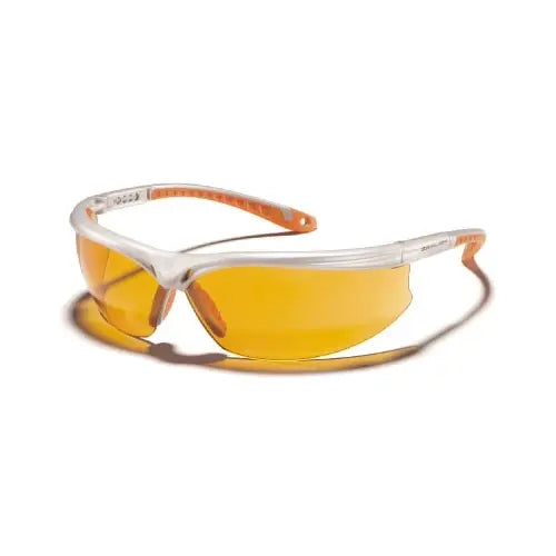 AZ45O, Zekler safety glasses