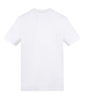 AT001 t-shirt (Bottle Green)