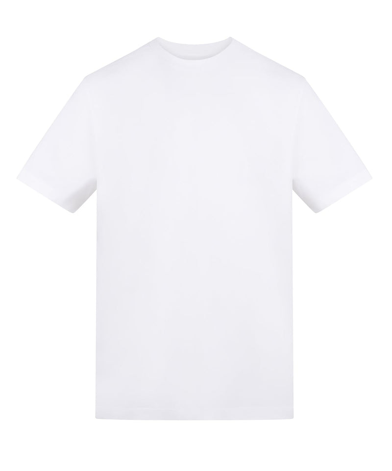 AT001 t-shirt (Bottle Green)