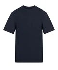 AT001 t-shirt (Navy)