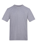T-SHORT PRO RTX  AT002 ( Grey)